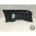 VOLVO  Bumper Assembly, Front thumbnail 4