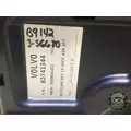 VOLVO  Bumper Assembly, Front thumbnail 5