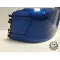 VOLVO  Bumper Assembly, Front thumbnail 2