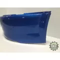 VOLVO  Bumper Assembly, Front thumbnail 3