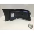 VOLVO  Bumper Assembly, Front thumbnail 4