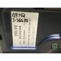VOLVO  Bumper Assembly, Front thumbnail 5