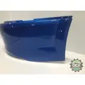 VOLVO  Bumper Assembly, Front thumbnail 3