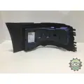 VOLVO  Bumper Assembly, Front thumbnail 4