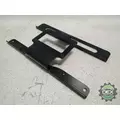 VOLVO  Bumper Assembly, Front thumbnail 2
