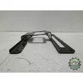 VOLVO  Bumper Assembly, Front thumbnail 3
