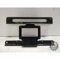VOLVO  Bumper Assembly, Front thumbnail 4