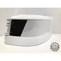 VOLVO  Bumper Assembly, Front thumbnail 2