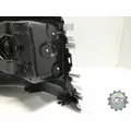 VOLVO  Bumper Assembly, Front thumbnail 5