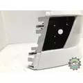 VOLVO  Bumper Assembly, Front thumbnail 6