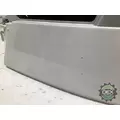 VOLVO  Bumper Assembly, Front thumbnail 7