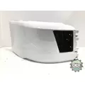 VOLVO  Bumper Assembly, Front thumbnail 2