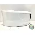 VOLVO  Bumper Assembly, Front thumbnail 3