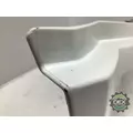 VOLVO  Bumper Assembly, Front thumbnail 5