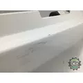VOLVO  Bumper Assembly, Front thumbnail 6