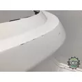 VOLVO  Bumper Assembly, Front thumbnail 7