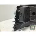 VOLVO  Bumper Assembly, Front thumbnail 8