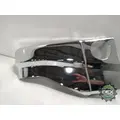 VOLVO  Bumper Assembly, Front thumbnail 1