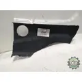 VOLVO  Bumper Assembly, Front thumbnail 3