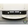 VOLVO  Bumper Assembly, Front thumbnail 1