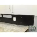 VOLVO  Bumper Assembly, Front thumbnail 2