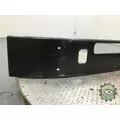 VOLVO  Bumper Assembly, Front thumbnail 3