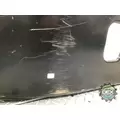 VOLVO  Bumper Assembly, Front thumbnail 4