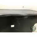 VOLVO  Bumper Assembly, Front thumbnail 5
