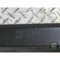 VOLVO  Bumper Assembly, Front thumbnail 6
