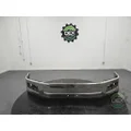 VOLVO  Bumper Assembly, Front thumbnail 1