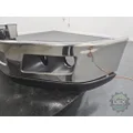 VOLVO  Bumper Assembly, Front thumbnail 2