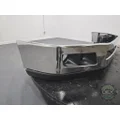 VOLVO  Bumper Assembly, Front thumbnail 3