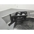VOLVO  Bumper Assembly, Front thumbnail 5