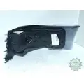 VOLVO  Bumper Assembly, Front thumbnail 2