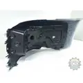 VOLVO  Bumper Assembly, Front thumbnail 2