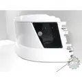 VOLVO  Bumper Assembly, Front thumbnail 3