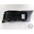 VOLVO  Bumper Assembly, Front thumbnail 4
