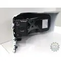 VOLVO  Bumper Assembly, Front thumbnail 5