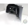 VOLVO  Bumper Assembly, Front thumbnail 6