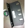 VOLVO  Bumper Assembly, Front thumbnail 2