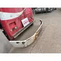 VOLVO  Bumper Assembly, Front thumbnail 2