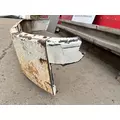 VOLVO  Bumper Assembly, Front thumbnail 4