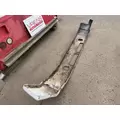 VOLVO  Bumper Assembly, Front thumbnail 7