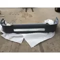 VOLVO  Bumper Assembly, Front thumbnail 2