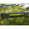 VOLVO  Bumper Assembly, Front thumbnail 6