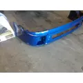 VOLVO  Bumper Assembly, Front thumbnail 2