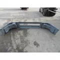 VOLVO  Bumper Assembly, Front thumbnail 3