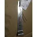 VOLVO  Bumper Assembly, Front thumbnail 2