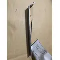 VOLVO  Bumper Assembly, Front thumbnail 3