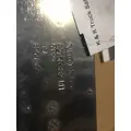 VOLVO  Bumper Assembly, Front thumbnail 4